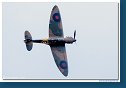 Supermarine Spitfire Mk 1A 