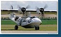 Consolidated PBY-5A Catalina 