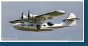 Consolidated PBY-5A Catalina 