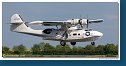 Consolidated PBY-5A Catalina 