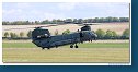 Boeing Chinook 