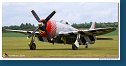 Republic P-47D Thunderbolt 