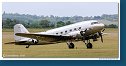 Douglas DC-3A 