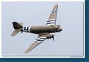 Douglas C-47A Skytrain 