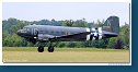 Douglas C-47A Skytrain 