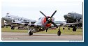 Republic P-47D Thunderbolt 