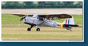 Auster T7  