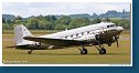 Douglas C-47A-60-DL Skytrain 