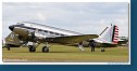 Douglas DC-3-41A / C-41A  