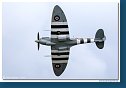 Supermarine Spitfire 