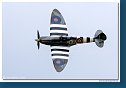 Supermarine Spitfire 