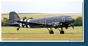 Douglas C-47A Skytrain 