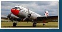 Douglas DC-3 