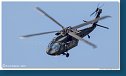 Sikorsky UH-60M Black Hawk