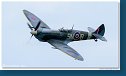 Supermarine Spitfire Mk XVIe