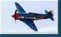 Yakovlev Yak-3U