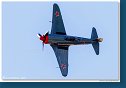 Yakovlev Yak-3U