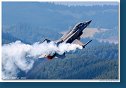 Lockheed Martin F-16CJ Fighting Falcon