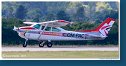 Cessna 182Q Skylane II