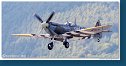 Supermarine Spitfire Mk XVIe