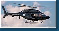 Bell 429 Global Ranger 