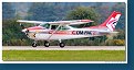 Cessna 182Q Skylane II 
