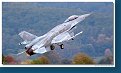 Lockheed Martin F-16C Jastrząb 