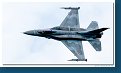 Lockheed Martin F-16C Jastrząb 