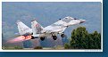 Mikoyan-Gurevich MiG-29AS 