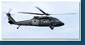 Sikorsky UH-60M Black Hawk 