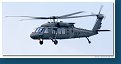 Sikorsky UH-60M Black Hawk 