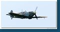 Supermarine Spitfire LF Mk Vc  AR501 