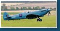 Supermarine Spitfire PR Mk XI  PL983 