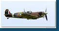 Supermarine Spitfire LF Mk Vb  BM597 