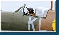 Supermarine Spitfire F Mk Ia  X4650 