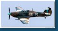 Hawker Hurricane Mk.IIC 