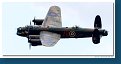 Avro Lancaster Mk B1 