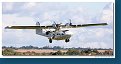 Consolidated PBY-5A Catalina  