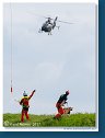 Helicopter Show 2017