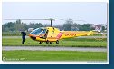 Helicopter Show 2017