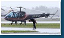 Helicopter Show 2017