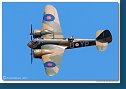 Bristol Blenheim Mk.I 