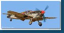 Bf109 Buchon 