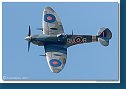 Supermarine Spitfire Mk XVIe