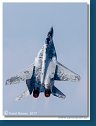 MiG-29