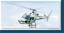 Helicopter Show 2016