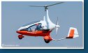Helicopter Show 2016