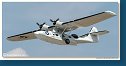 Catalina PBY-5A  G-PBYA  Catalina Society