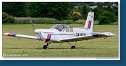 Zlín Z-142  OK-NOH  Aeroklub Plasy