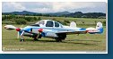 Let L-200D Morava  OM-UHC  Aeroklub Kamenica n. C.